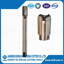 hss thread tap screw tap