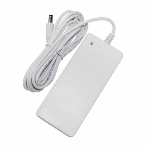 AC 100-240V 50/60 Hz bis 24 V 1A Power Adapter