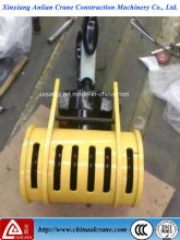 50t Large Capacity Electric Crane Safety Hook
