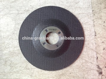 abrasive disc cutting disc for metal