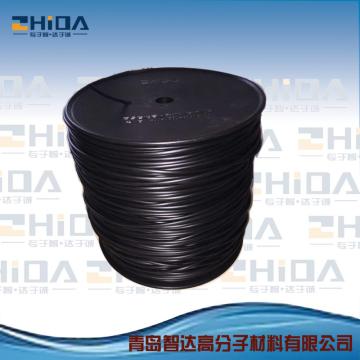 Hand Plastic Welder HDPE Plastic Welding Rods