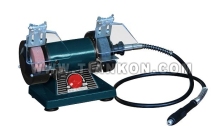120W 3inch Multigrinder &Kinfe Sharpener