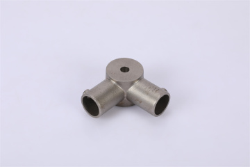 Competitive Price Lost Wax Casting