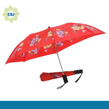 Professional Summer Beach Small Umbrella