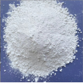 Yuxing Brand Rutile Titanium Dioxide R818 R838 R878