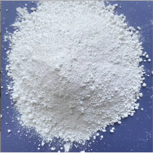 Brand Yuxing Rutile Titanium Dioxyde R818 R838 R878