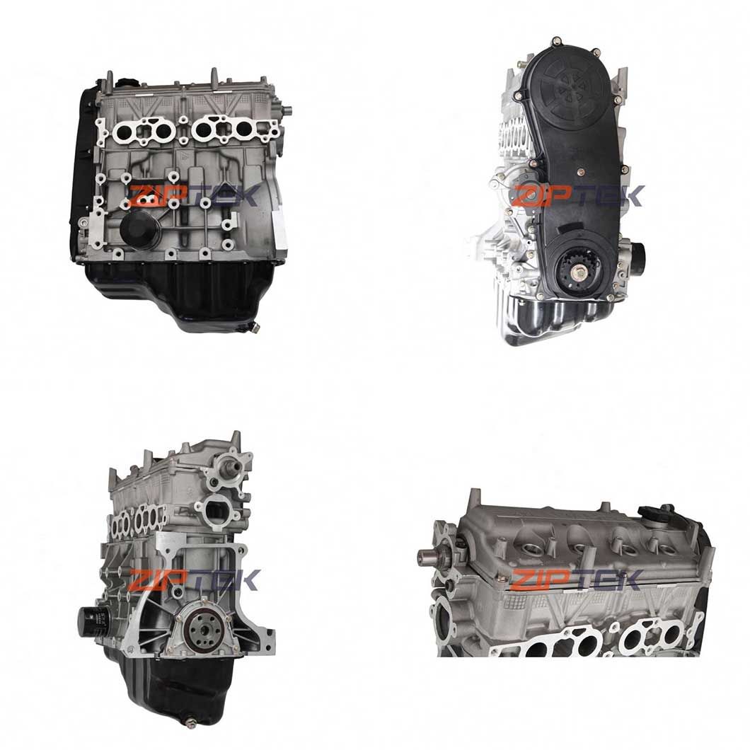 Рухавік Suzuki Vitara Escudo G16A1 Suzuki Vitara Escudo G16A Engine1