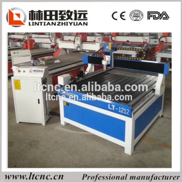 cheap cnc router 1212 advertisement cnc router machine