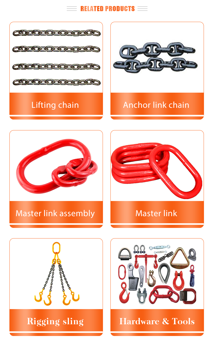 Welded Metal Triangle Shaped Ring Used For Petrochemical Industry