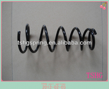 auto coil springs for 48231-1E260