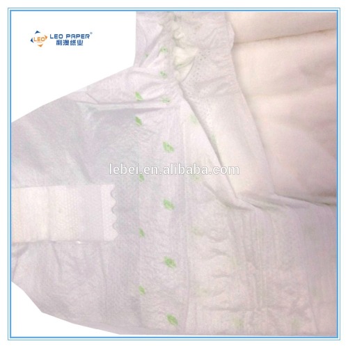 prefold cloth diapers;teen baby diapers;disposable baby diapers