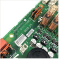 Tablero de PCB Elevador GAA26800LC1