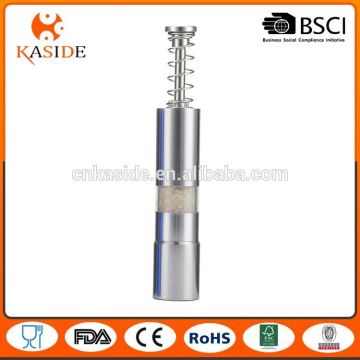 Simple design Best selling mill and mix grinder from manufacturer