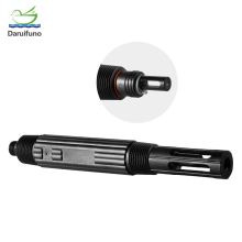 RS485 Online Digital Conductivity Sensor for Sewage