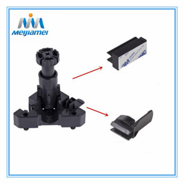 Adjustable leg For Kitchen