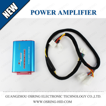 osring professional most power amplifier audio power amplifier extreme power amplifier