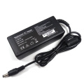 Caricabatterie ASUS 12V3A per laptop