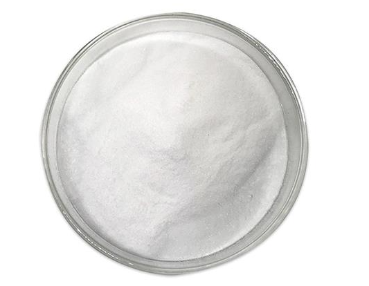 HMDTMPA Hexamethylenediaminettra (حمض الميثيل أمين الفوسفوني)