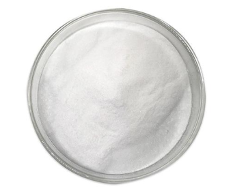 Sodium bicarbonate baking soda 99%min white powder 99% feed grade 99% tech grade sodium bicarbonate