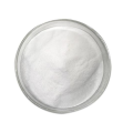 Бикарбонатная пищевая сода натрия 99% мин. Белый порошок 99% корм.