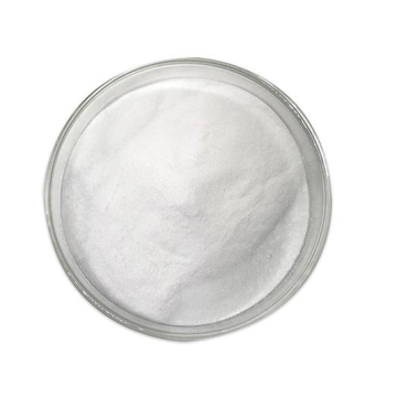 Natri bicarbonate baking soda 99% min bột trắng 99% cấp độ 99% công nghệ natri bicarbonate