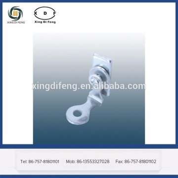 E-164 decorative steel brackets structural steel brackets