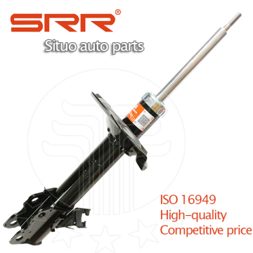 334360 Front Shock Absorber for Nissan X-Trail T30