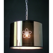 High Quality Modern Crystal Chandelier