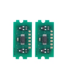 Toner Chip for Ricoh SP5300/SP5310/MP501/MP601 Series Printers