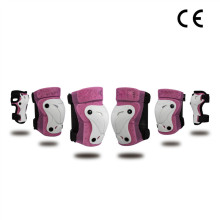 Best Children's Safety Gear For Skateboarding