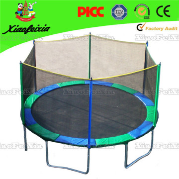 small kids Gymnastics Trampoline