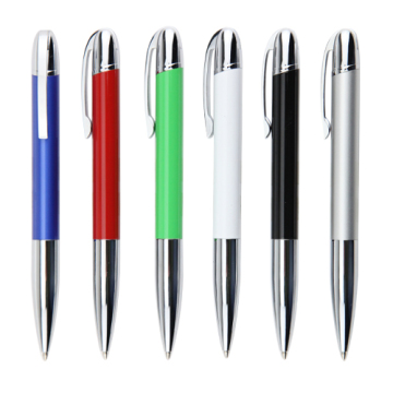Executive pen gift