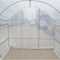 Cheap price Tunnel Plastic /PE Flim Greenhouse