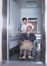 Hospital Elevator/Medical elevator lift