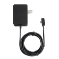 5.2V-2.4A Wandsteckadapter 13W Ladegerät für Microsoft