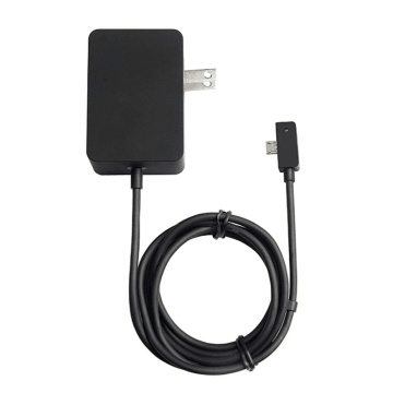 13w ac dc charger laptop 5.2v2.5a adaptor daya