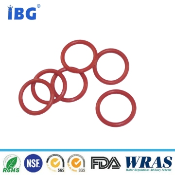 cheap rubber o rings