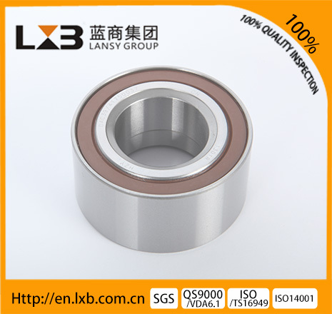 Auto Air Conditioning Bearing (38BG05)