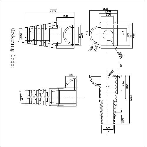 ATRPSR-AX-001