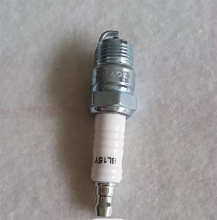 Wholesale High-Quality Auto Engine Spark Plugs | Champion Spark Plugs for Cars