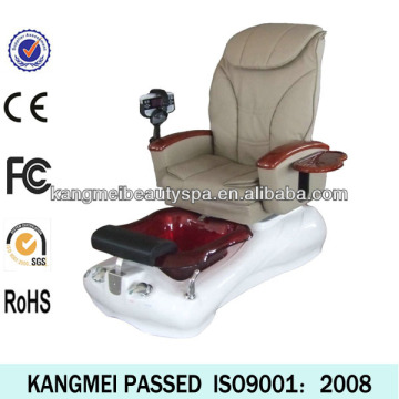 pedicure set/fish pedicure/pedicure benches s001