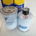 Filter Bahan Bakar UC-4923 4VBE34RW3 6BTEQ1141A EQ153 145