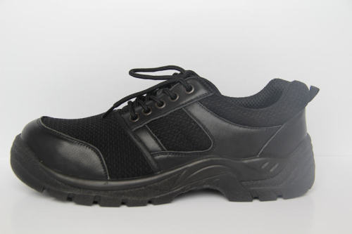 New Design Safety Shoes MS-601