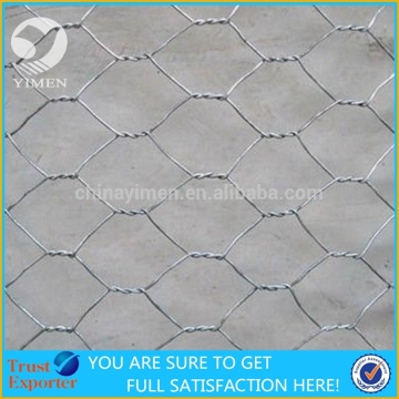 chicken wire fence lowes