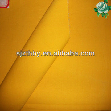 fantastic gorgeous cotton double weave fabric