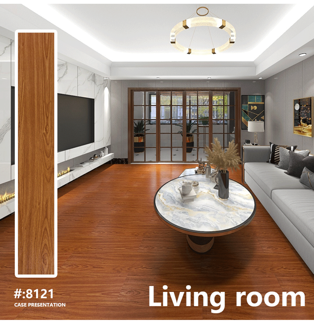 Viny flooring _08 Viny flooring _08
