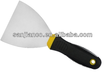 SJSL056 putty knife