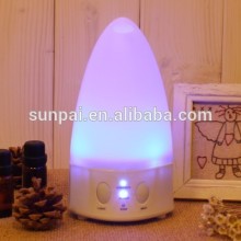 automatic aroma diffuser