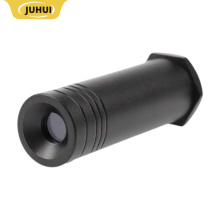 Iceland Spar Dichroscope for Gemstone Identification and Pleochroism Analysis