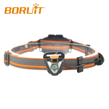 Wholesale Protable CREE XPE LED Mining Headlamp